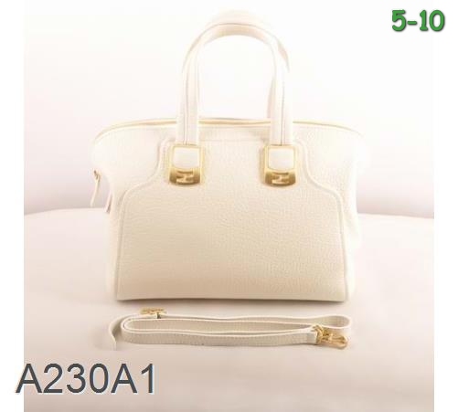 New Arrival Aaa Fendi Bags Nafb167 Replica Wholesale