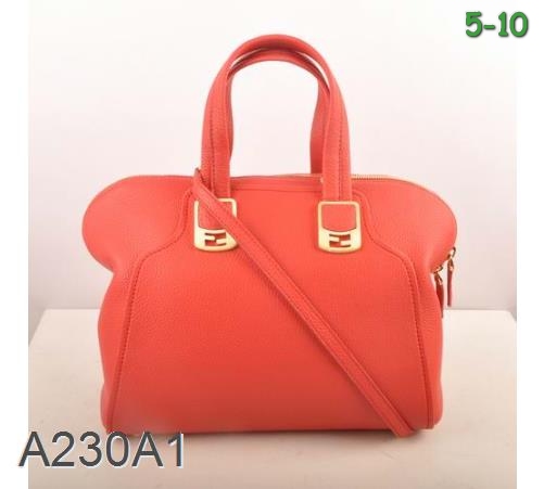 New Arrival Aaa Fendi Bags Nafb171