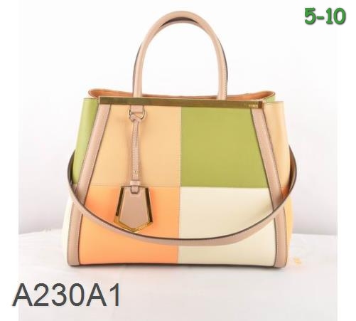 New Arrival Aaa Fendi Bags Nafb186 Replica Wholesale