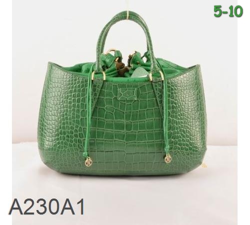 Best New Arrival Aaa Fendi Bags Nafb201 Replica