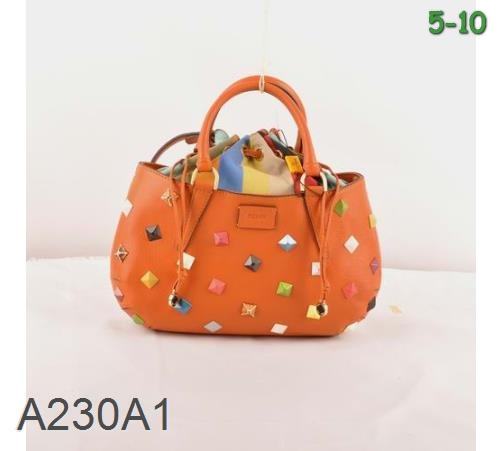 Luxury New Arrival Aaa Fendi Bags Nafb244