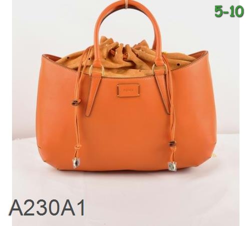 New Fendi Handbags Nfhb299 Price List