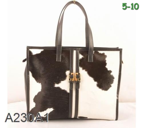 China New Fendi Handbags Nfhb301 Replica