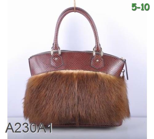 Replica New Fendi Handbags Nfhb379 List Price