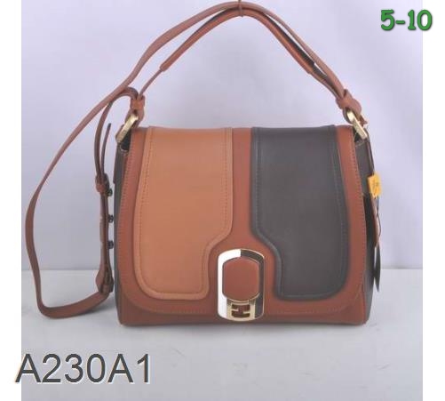 New Fendi Handbags Nfhb407 Collection