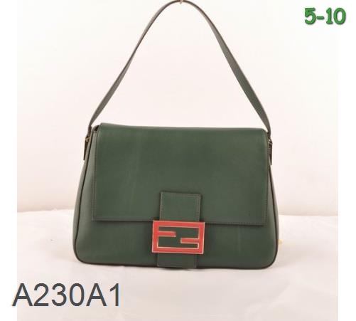 New Fendi Handbags Nfhb411