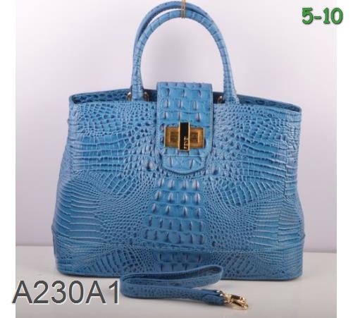 Buy Fake New Fendi Handbags Nfhb427