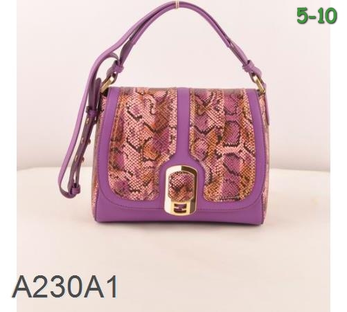 New Arrival Aaa Fendi Bags Nafb081 Replica Wholesale