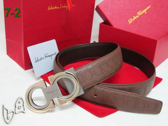 Fake Replica Ferragamo Aaa Belts Rferaaabelts-014