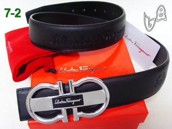 Wholesale Replica Ferragamo Aaa Belts Rferaaabelts-024