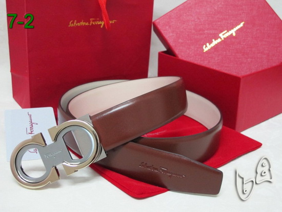 Copy Replica Ferragamo Aaa Belts Rferaaabelts-008