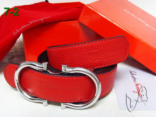 Replica Ferragamo Woman Aaa Belts Rfewaaabelts-001 Replica