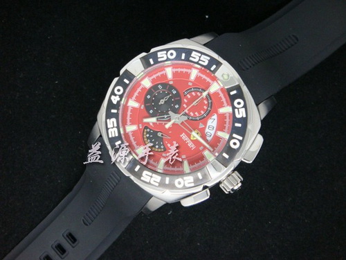 Ferrari Hot Watches Fhw103 Prices