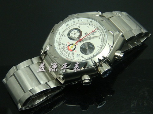 Ferrari Hot Watches Fhw147 Replicas Sale