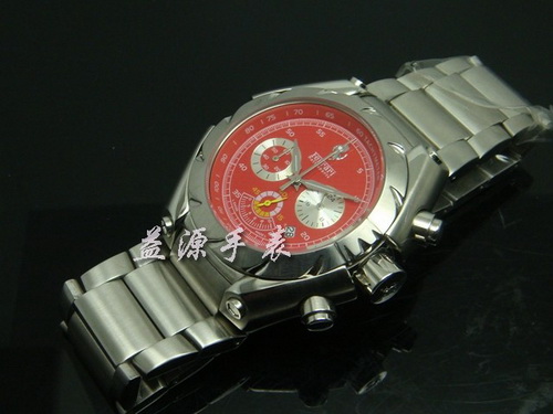 Replica Ferrari Hot Watches Fhw148