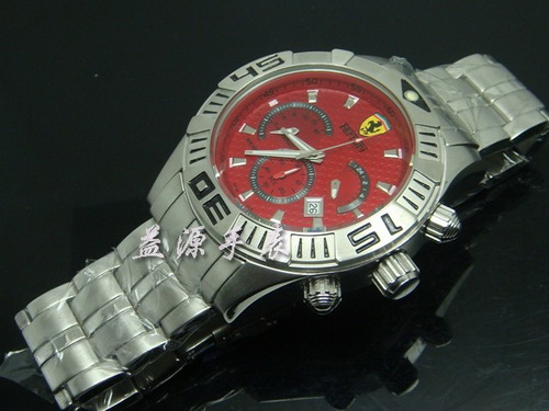 Best Ferrari Hot Watches Fhw169 Replica