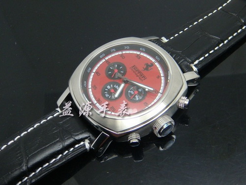 Ferrari Hot Watches Fhw188 Price List