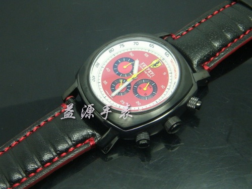 Best Replica Ferrari Hot Watches Fhw093 Prices