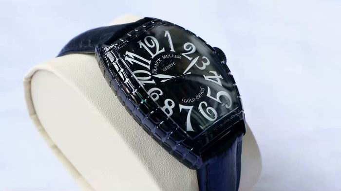 Buy Franck Muller Hot Watches Fmhw113