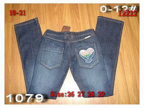 Discount Frankie B Women Jeans 15 Replicas