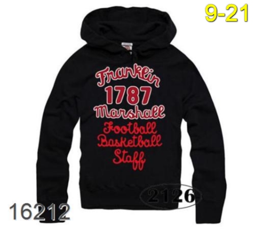 Best Fake Franklin Marshall Man Jacket Fmmj127