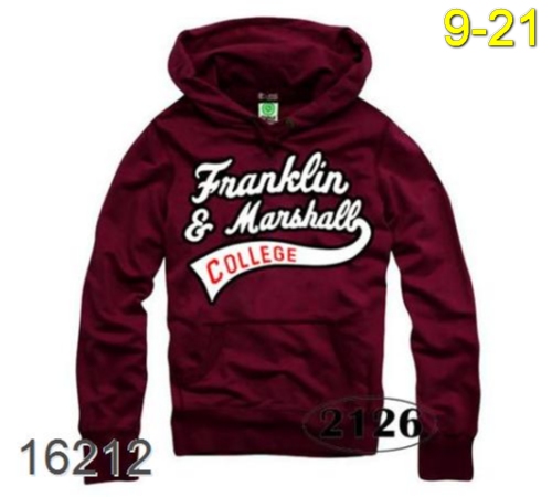 Wholesale Franklin Marshall Man Jacket Fmmj131