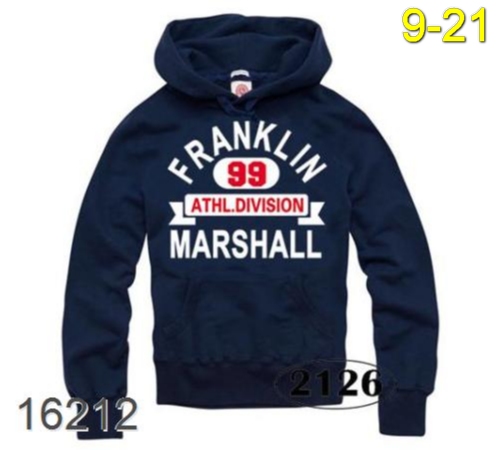 Famous Franklin Marshall Man Jacket Fmmj170