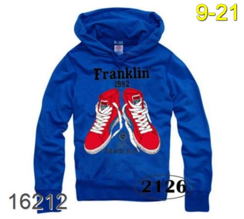 Franklin Marshall Man Jacket Fmmj171 Replica