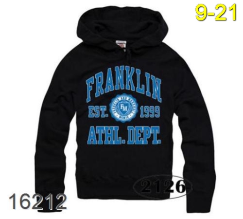 Franklin Marshall Man Jacket Fmmj172 Sale