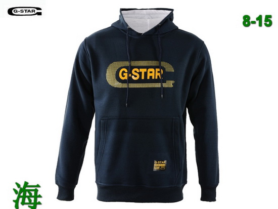 Discount G Star Man Jacket Gsmjacket20 Replicas