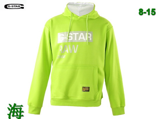 Buy Cheap G Star Man Jackets Gsmj36