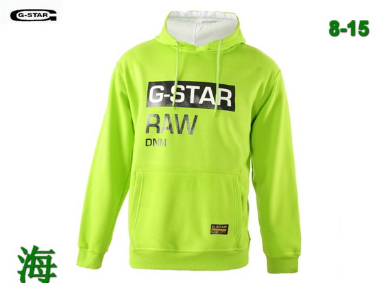 Best G Star Man Jackets Gsmj37 Replica