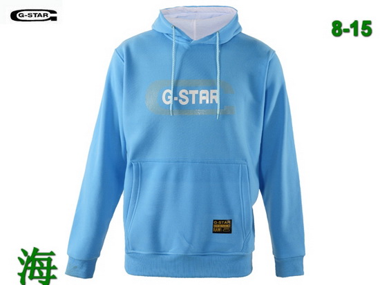 G Star Man Jackets Gsmj42 Replicas