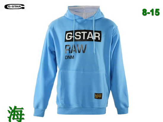 Discount G Star Man Jackets Gsmj44