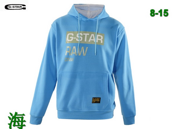 Best G Star Man Jackets Gsmj46 Replica