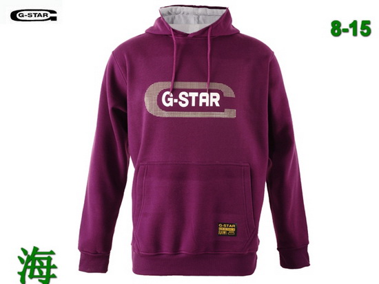 G Star Man Jackets Gsmj51 Prices