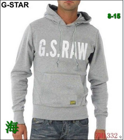 G Star Man Jackets Gsmj59 Prices