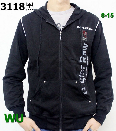 Sales G Star Man Jackets Gsmj80