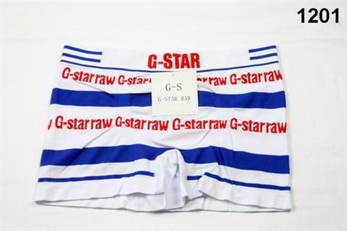 G Star Man Underwears 10 Prices