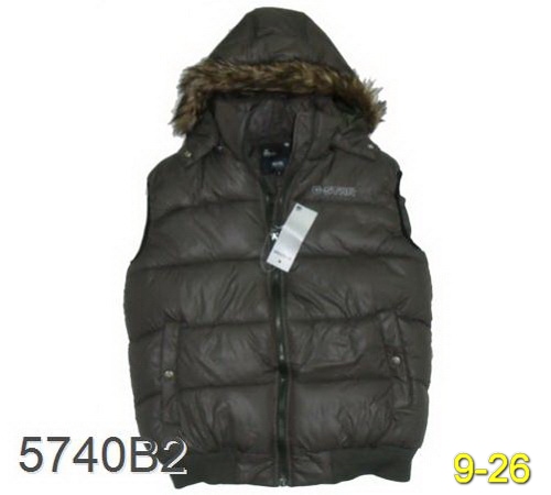 Wholesale Cheap G-star Man Vest Gsmv17