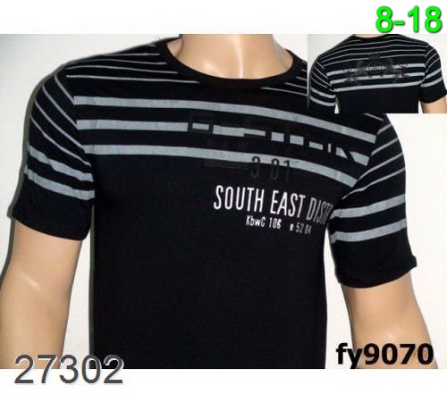 High Quality G Star Man Shirts Gsms-tshirt-28 Replica