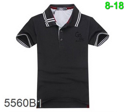 Best Price G Star Man Shirts Gsms-tshirt-06