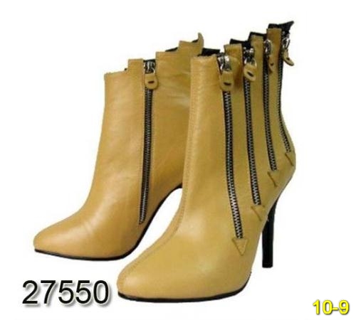 Giuseppe Zanotti Woman Shoes Gzws018 Replica For Sale