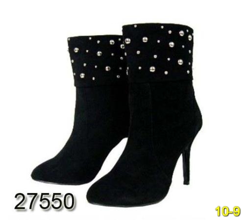 Replica Giuseppe Zanotti Woman Shoes Gzws021