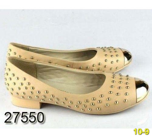 Best Replica Giuseppe Zanotti Woman Shoes Gzws005