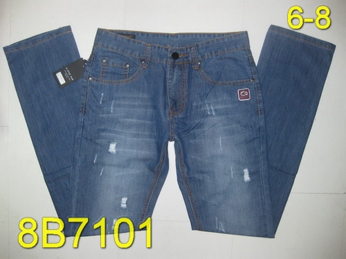 G Star Man Jeans Gsmjeans-63 Goods Replica