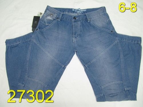 G Star Man Jeans 07 Best