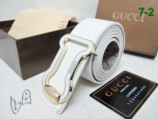 Cheapest Replica Gucci Aaa Belts Rguaaabelts-030 Replica