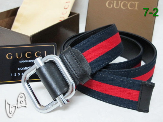 Replica Replica Gucci Aaa Belts Rguaaabelts-004