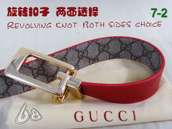 Replica Replica Gucci Aaa Belts Rguaaabelts-070